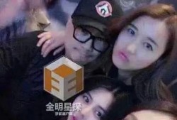 徐峥爆料游轮事件视频,揭秘娱乐圈背后的真相